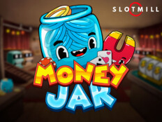 Slot makineleri vavada slot derecelendirmesi rf {EDZI}48